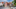 Adobestock 277476187